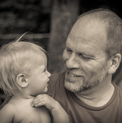 Logo/Portrait: Fotograf Frank Speicher Logo/Portrait: Fotograf Frank Speicher