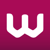 Logo/Portrait: Fotograf wolowo Logo/Portrait: Fotograf wolowo