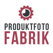 Logo/Portrait: Fotograf Produktfoto-Fabrik Logo/Portrait: Fotograf Produktfoto-Fabrik