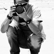 Logo/Portrait: Fotograf Fotograf Konstanz Logo/Portrait: Fotograf Fotograf Konstanz