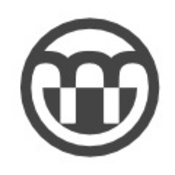 Logo/Portrait: Freier Fotograf Niklas Möller Logo/Portrait: Freier Fotograf Niklas Möller