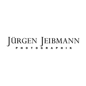 Logo/Portrait: Fotograf Jürgen Jeibmann Logo/Portrait: Fotograf Jürgen Jeibmann
