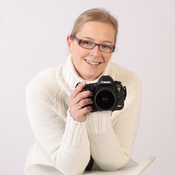 Logo/Portrait: Fotograf Fotodesign Steinmann Logo/Portrait: Fotograf Fotodesign Steinmann