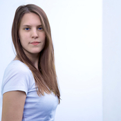 Logo/Portrait: Fotograf Johanna Bavendiek Logo/Portrait: Fotograf Johanna Bavendiek