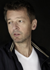 Logo/Portrait: Fotostudio Holger Puhl Logo/Portrait: Fotostudio Holger Puhl