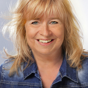 Logo/Portrait: Fotostudio Claudia Rothenberger Logo/Portrait: Fotostudio Claudia Rothenberger