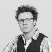Logo/Portrait: Photography Swen Winkel Logo/Portrait: Photography Swen Winkel