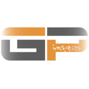 Logo/Portrait: Fotodesign GP-IMAGES