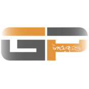 Logo/Portrait: Fotodesign GP-IMAGES Logo/Portrait: Fotodesign GP-IMAGES