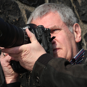 Logo/Portrait: Fotograf Klaus Wiemann Logo/Portrait: Fotograf Klaus Wiemann