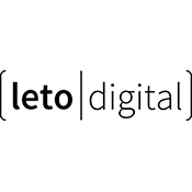 Logo/Portrait: Fotograf leto digital Logo/Portrait: Fotograf leto digital