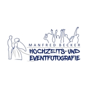 Logo/Portrait: Fotograf Manfred Becker Logo/Portrait: Fotograf Manfred Becker