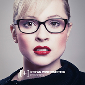 Logo/Portrait: Fotograf Winterstetter Stefan