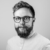 Logo/Portrait: Freier Fotograf Christoph Seubert Logo/Portrait: Freier Fotograf Christoph Seubert