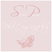 Logo/Portrait: Fotograf Sarah Paier Logo/Portrait: Fotograf Sarah Paier