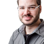 Logo/Portrait: Fotograf Ole Heinrich Logo/Portrait: Fotograf Ole Heinrich