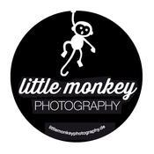Logo/Portrait: Fotograf Miriam Ellerbrake