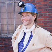 Logo/Portrait: Fotografin Angelika Zinzow Logo/Portrait: Fotografin Angelika Zinzow