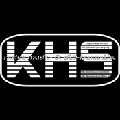 Logo/Portrait: Fotograf Karl-Heinz Schultze Logo/Portrait: Fotograf Karl-Heinz Schultze