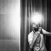 Logo/Portrait: Fotograf Mats Karlsson Logo/Portrait: Fotograf Mats Karlsson