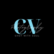 Logo/Portrait: Studio SHOT WITH SOUL Logo/Portrait: Studio SHOT WITH SOUL