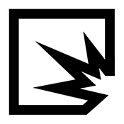 Logo/Portrait: Fotograf Guenther Schwering Logo/Portrait: Fotograf Guenther Schwering