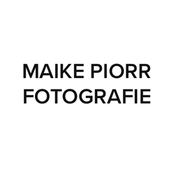 Logo/Portrait: Fotografin Maike Piorr | Fotografie Logo/Portrait: Fotografin Maike Piorr | Fotografie