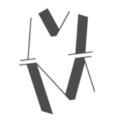 Logo/Portrait: Fotograf Marlen Mieth Logo/Portrait: Fotograf Marlen Mieth