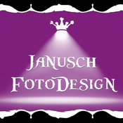 Logo/Portrait: Fotograf Janusch Fotodesign Logo/Portrait: Fotograf Janusch Fotodesign