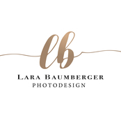Logo/Portrait: Fotograf Lara Baumberger Logo/Portrait: Fotograf Lara Baumberger