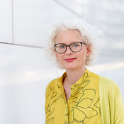 Logo/Portrait: Fotografie Bernadette Grimmenstein Logo/Portrait: Fotografie Bernadette Grimmenstein