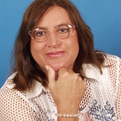 Logo/Portrait: Freie Fotografin Monika Schlangen Logo/Portrait: Freie Fotografin Monika Schlangen