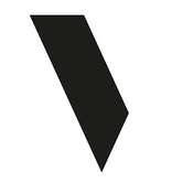 Logo/Portrait: Fotograf Viviane Wild Logo/Portrait: Fotograf Viviane Wild