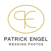 Logo/Portrait: Freier Fotograf Engel Wedding Photos Logo/Portrait: Freier Fotograf Engel Wedding Photos