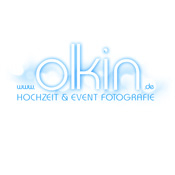 Logo/Portrait: Fotograf Olkin Fotografie Logo/Portrait: Fotograf Olkin Fotografie