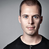 Logo/Portrait: Fotograf Philipp Robien Logo/Portrait: Fotograf Philipp Robien