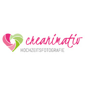 Logo/Portrait: Fotograf creanimativ Fotografie Logo/Portrait: Fotograf creanimativ Fotografie