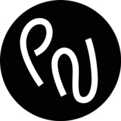 Logo/Portrait: Fotograf Paul Nitschmann Photography Logo/Portrait: Fotograf Paul Nitschmann Photography