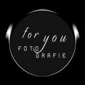 Logo/Portrait: Fotograf Markus Müller