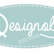 Logo/Portrait: Fotograf Designola GbR Logo/Portrait: Fotograf Designola GbR