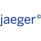 Logo/Portrait: Freier Fotograf Michael Jaeger Logo/Portrait: Freier Fotograf Michael Jaeger