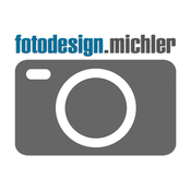 Logo/Portrait: Fotograf Dirk Michler