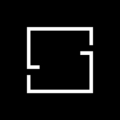 Logo/Portrait: Fotograf Stephan Schmick Logo/Portrait: Fotograf Stephan Schmick
