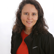 Logo/Portrait: Fotograf Sandra Marek Logo/Portrait: Fotograf Sandra Marek