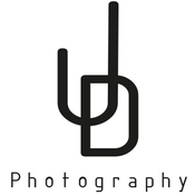 Logo/Portrait: Freie Fotografin UD Photography