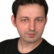 Logo/Portrait: Fotograf Thomas Reitinger Logo/Portrait: Fotograf Thomas Reitinger