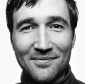 Logo/Portrait: Fotografie Johannes Rundel Logo/Portrait: Fotografie Johannes Rundel
