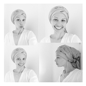 Logo/Portrait: Fotograf Ramona Zühlke Fotografie Logo/Portrait: Fotograf Ramona Zühlke Fotografie