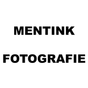 Logo/Portrait: Fotograf KATHARINA MENTINK