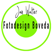 Logo/Portrait: Freier Fotograf Jan Walter Logo/Portrait: Freier Fotograf Jan Walter